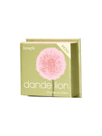 BENEFIT Benefit Blush Dandelion Twinkle 2.5g