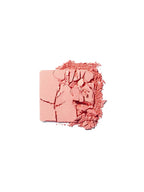 BENEFIT Benefit Blush Dandelion Twinkle 2.5g