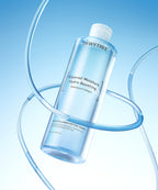 Dewytree Aqua Collagen Peptide Toner 300ml x 2 (Toner 9ml provided)