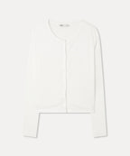 MIXXO MIXXO T-Shirt Cardigan Type