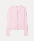 MIXXO MIXXO T-Shirt Cardigan Type