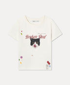 MIXXO MIXXO T-Shirt short sleeve