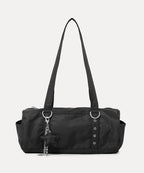MIXXO MIXXO Nylon Duffel Bag C/S