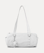 MIXXO MIXXO Nylon Duffel Bag C/S