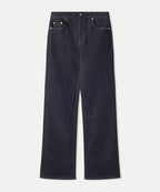 MIXXO MIXXO Denim Classic Straight Fit