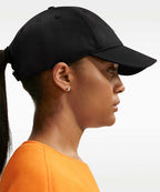 NIKE NIKE ACG Club Unstructured Cap - Black