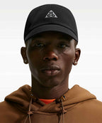 NIKE NIKE ACG Club Unstructured Cap - Black