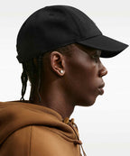 NIKE NIKE ACG Club Unstructured Cap - Black