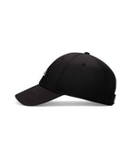 NIKE NIKE ACG Club Unstructured Cap - Black
