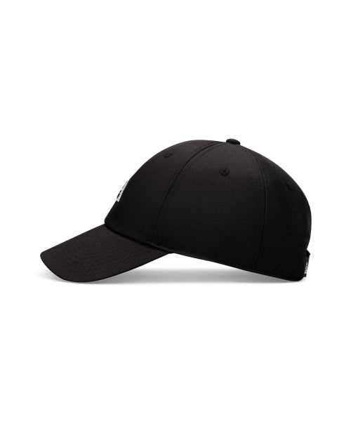 NIKE NIKE ACG Club Unstructured Cap - Black