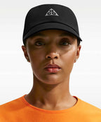 NIKE NIKE ACG Club Unstructured Cap - Black