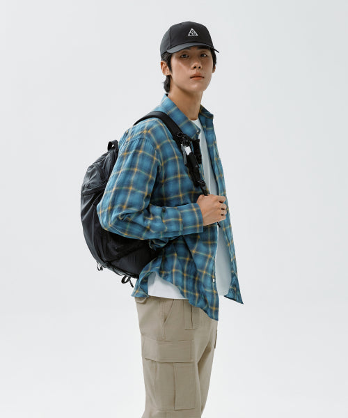 NIKE NIKE ACG Club Unstructured Cap - Black