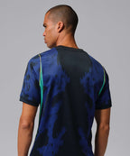 NIKE Nike Brazil 2026 Stadium Away Jersey M