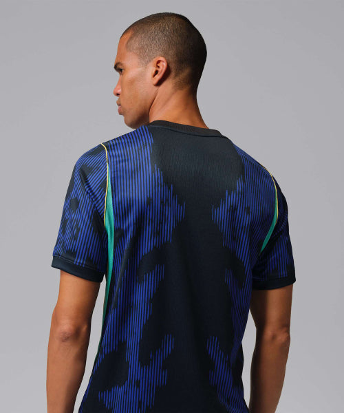 NIKE Nike Brazil 2026 Stadium Away Jersey M