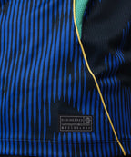 NIKE Nike Brazil 2026 Stadium Away Jersey M