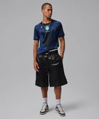 NIKE Nike Brazil 2026 Stadium Away Jersey M