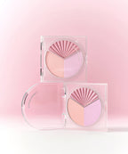 peripera peripera V Highlighter #003 Voluming Veil
