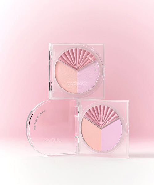 peripera peripera V Highlighter #003 Voluming Veil