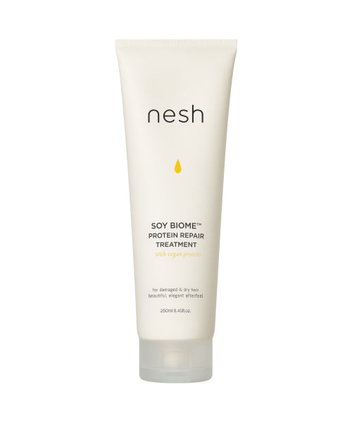 NESH Soy Biome Protein Repair Treatment