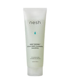 NESH Mint Biome Scalp Deep Cleansing Shampoo