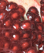 NESH Pomegranate Biome Scalp Boosting Shampoo