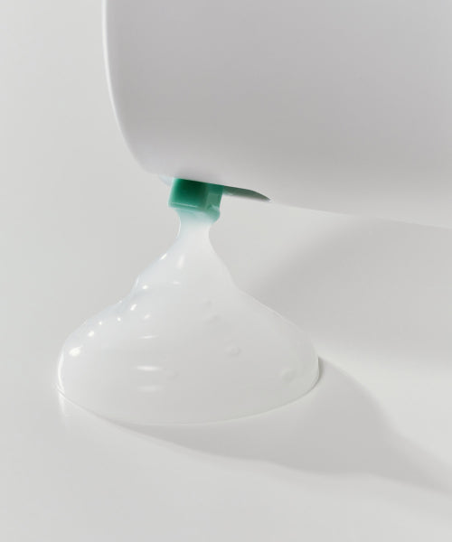 FLEEF [Exclusive pre-launch] PDRN PoreX All-in-one Lotion 200ml