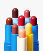 TOCOBO TOCOBO Lip Balm Collection Duo (Choose 2 of 16 types)