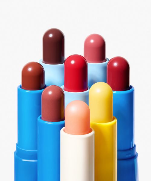 tocobo lip balm collection duo 3.5g (choose 2 out of 16)