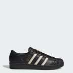 ADIDAS ADIDAS Superstar Sneakers