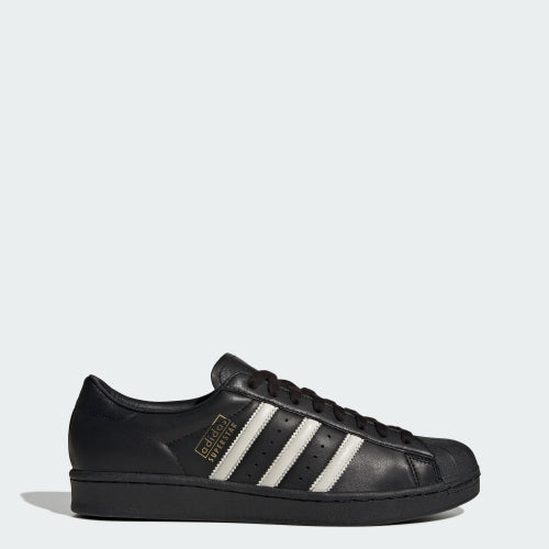 ADIDAS ADIDAS Superstar Sneakers
