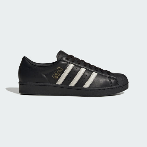 ADIDAS ADIDAS Superstar Sneakers