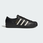 ADIDAS ADIDAS Superstar Sneakers