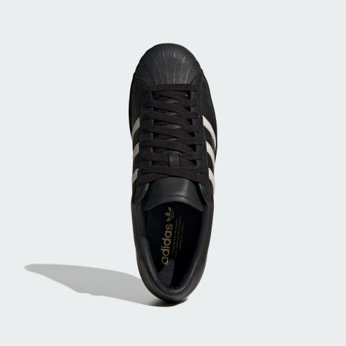 ADIDAS ADIDAS Superstar Sneakers