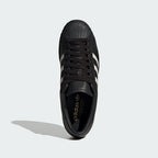 ADIDAS ADIDAS Superstar Sneakers