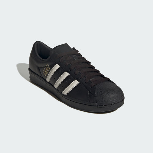 ADIDAS ADIDAS Superstar Sneakers