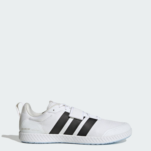 ADIDAS ADIDAS The Total Weightlifting Shoes