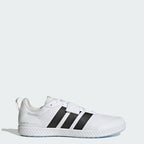 ADIDAS ADIDAS The Total Weightlifting Shoes