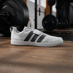 ADIDAS ADIDAS The Total Weightlifting Shoes