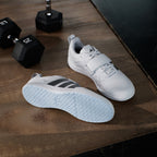 ADIDAS ADIDAS The Total Weightlifting Shoes