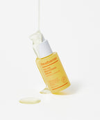 REAL BARRIER REAL BARRIER Tranexamic Acid Radiance Serum 30ML