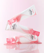 NOPROB NOPROB Gel Boosting Prep Cream 50ML