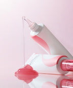 NOPROB NOPROB Gel Boosting Prep Cream 50ML