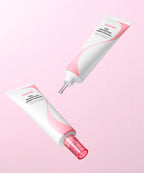 NOPROB NOPROB Gel Boosting Prep Cream 50ML