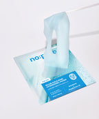 NOPROB NOPROB Hydrogel Mask Set (5 sheets)