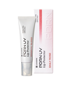 LEADERS COSMETICS Leaders PDRN UV Lip Protector SPF25 PA++