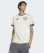 ADIDAS ADIDAS T-Shirt Mercedes AMG Petronas Formula 1 Team - Size
