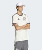 ADIDAS ADIDAS T-Shirt Mercedes AMG Petronas Formula 1 Team - Size