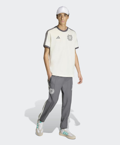 ADIDAS ADIDAS T-Shirt Mercedes AMG Petronas Formula 1 Team - Size