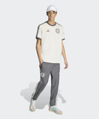 ADIDAS ADIDAS T-Shirt Mercedes AMG Petronas Formula 1 Team - Size