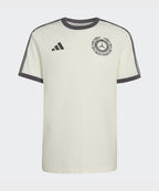 ADIDAS ADIDAS T-Shirt Mercedes AMG Petronas Formula 1 Team - Size